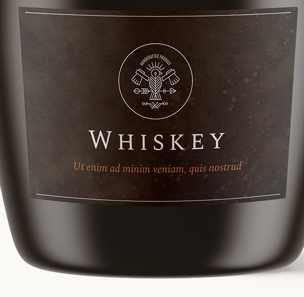 h1-product-11-gallery-1 m