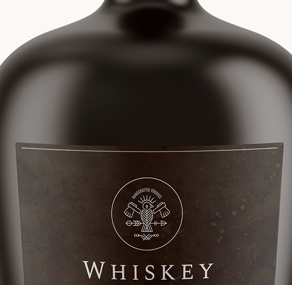 h1-product-11-gallery-2 m