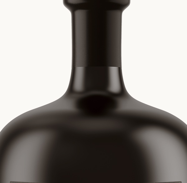 h1-product-11-gallery-3 m