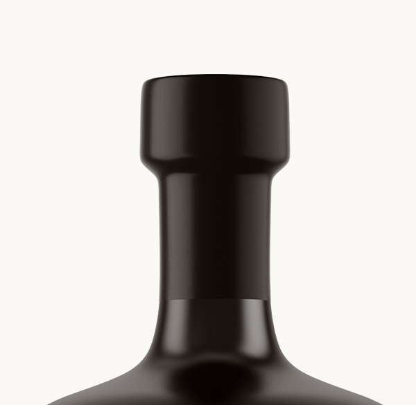 h1-product-11-gallery-4 m