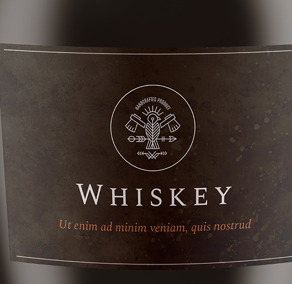 h1-product-11-gallery-5 m