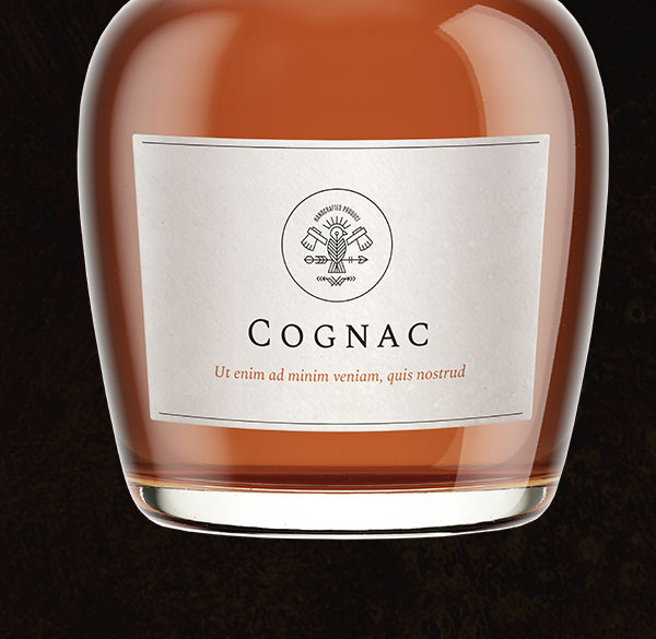 h3-product-1-gallery-1 m