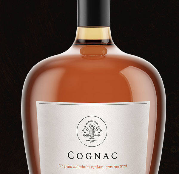 h3-product-1-gallery-2 m