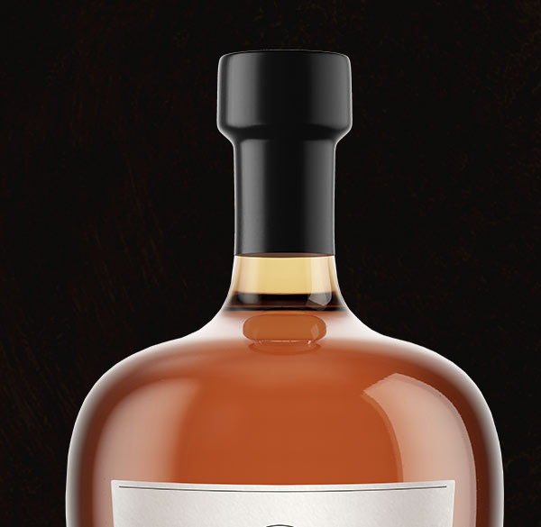 h3-product-1-gallery-3 m