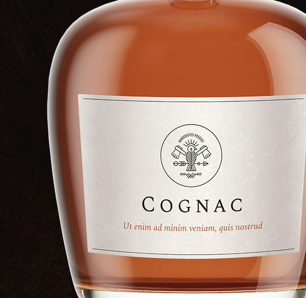 h3-product-1-gallery-4 m