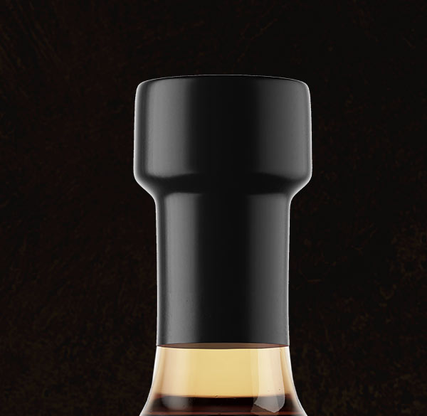 h3-product-1-gallery-5 m