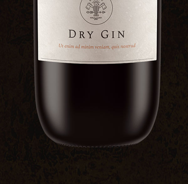 h3-product-3-gallery-1 m