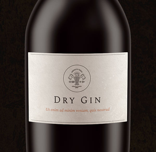 h3-product-3-gallery-2 m