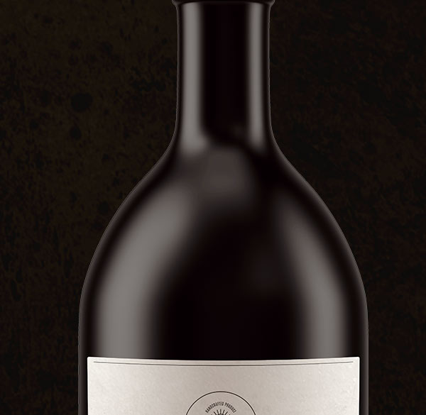 h3-product-3-gallery-3 m