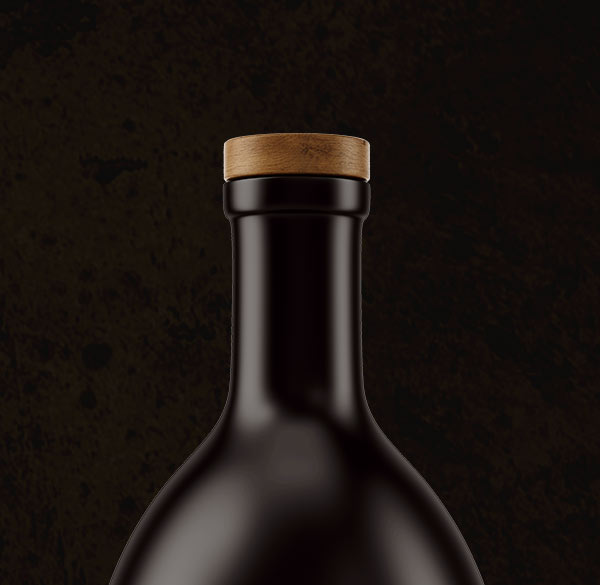 h3-product-3-gallery-4 m