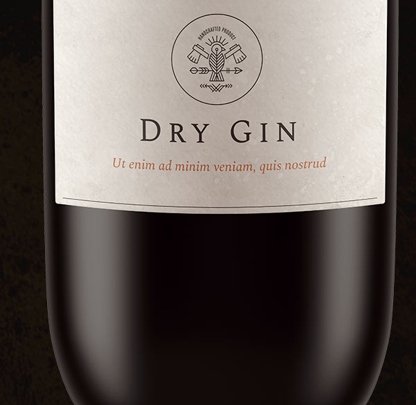 h3-product-3-gallery-5 m