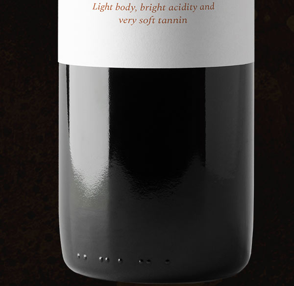 h3-product-7-gallery-1 m