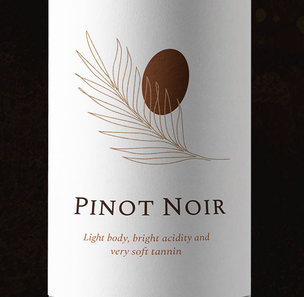 h3-product-7-gallery-2 m