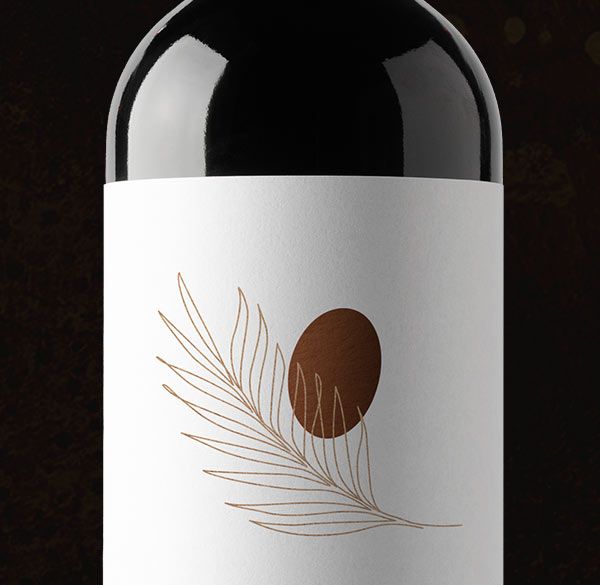 h3-product-7-gallery-3 m