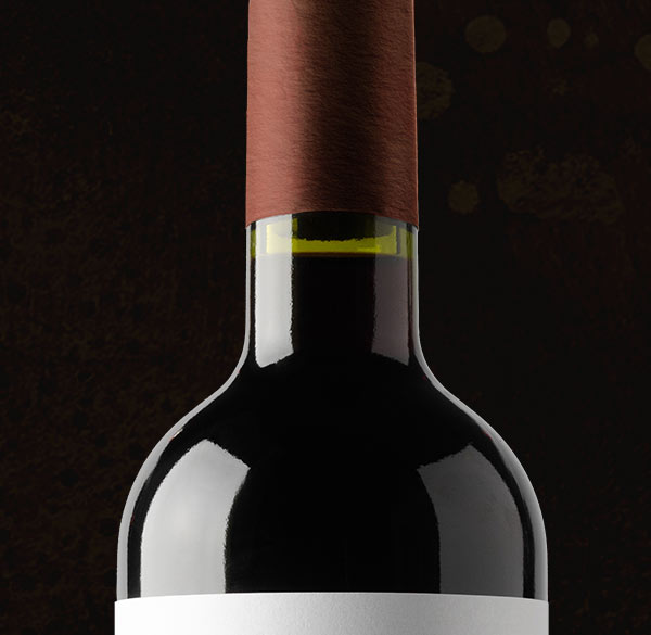 h3-product-7-gallery-4 m