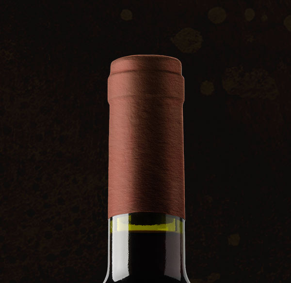 h3-product-7-gallery-5 m